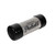 Used SUPER POWER CHAMBER D5 ALTO Band Instrument Mouthpiece View 4