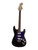 Used Squier STRATOCASTER AFFINITY -AS IS WEAR 41115-S000119445 View 2