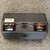 Used Galaxy Audio HOT SPOT PASSIVE NEO Portable PA System Speaker 40111-S000197257 View 2