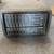 Used Mackie 406M Powered Mixing Head 40111-S000197255 View 1