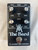 Used EAE THE BARD Pedal 41127-S000062379 View 1