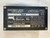 Used EAE THE BARD Pedal 41127-S000062379 View 5