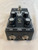 Used EAE THE BARD Pedal 41127-S000062379 View 2