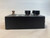 Used EAE THE BARD Pedal 41127-S000062379 View 4