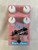 Used BLACK MASS 1312 V2 Pedal 41127-S000062381 View 1