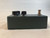 Used FOURTH-AUDIO CULTIVATION PROJECT Distortion Pedal 41127-S000062383 View 3