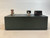Used FOURTH-AUDIO CULTIVATION PROJECT Distortion Pedal 41127-S000062383 View 4