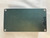 Used FOURTH-AUDIO CULTIVATION PROJECT Distortion Pedal 41127-S000062383 View 5
