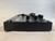 Used Twisted Electrons MegaFM Compact Synthesizer  41127-S000062384 View 3
