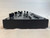 Used Twisted Electrons MegaFM Compact Synthesizer  41127-S000062384 View 4