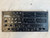 Used Twisted Electrons MegaFM Compact Synthesizer  41127-S000062384 View 1
