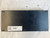 Used Twisted Electrons MegaFM Compact Synthesizer  41127-S000062384 View 5