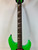 Used Jackson DINKY DK2XR Electric Guitar 41127-S000062385 View 3