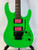Used Jackson DINKY DK2XR Electric Guitar 41127-S000062385 View 1