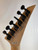 Used Jackson DINKY DK2XR Electric Guitar 41127-S000062385 View 5