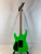 Used Jackson DINKY DK2XR Electric Guitar 41127-S000062385 View 7