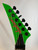 Used Jackson DINKY DK2XR Electric Guitar 41127-S000062385 View 4