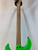 Used Jackson DINKY DK2XR Electric Guitar 41127-S000062385 View 6