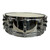 Used Ludwig 14x5 Rocker Snare Metal Snare Drum 14" 41117-S000057283 View 2