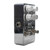 Used Xotic RC BOOSTER V2 Boost Pedal View 2