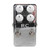 Used Xotic RC BOOSTER V2 Boost Pedal View 1