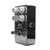 Used Xotic RC BOOSTER V2 Boost Pedal View 3