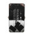 Used Xotic RC BOOSTER V2 Boost Pedal View 4