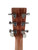 Used Martin X-Series Special 000 A/E Guitar  41115-S000119446 View 6
