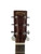 Used Martin X-Series Special 000 A/E Guitar  41115-S000119446 View 3