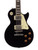Used Epiphone LES PAUL STANDARD 2016 41115-S000119447 View 1