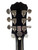 Used Epiphone LES PAUL STANDARD 2016 41115-S000119447 View 5
