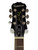 Used Epiphone LES PAUL STANDARD 2016 41115-S000119447 View 3