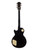 Used Epiphone LES PAUL STANDARD 2016 41115-S000119447 View 6