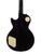 Used Epiphone LES PAUL STANDARD 2016 41115-S000119447 View 4