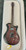 Used RELISH MARY 1 Modern Metal Electric Guitar Custom Graphics 6-String 41131-S000013866 View 1