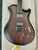 Used RELISH MARY 1 Modern Metal Electric Guitar Custom Graphics 6-String 41131-S000013866 View 2