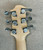 Used RELISH MARY 1 Modern Metal Electric Guitar Custom Graphics 6-String 41131-S000013866 View 5