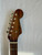 Used Fender STRATOCASTER LIMITED EDITION S Type Electric Guitar Amber 6-String 41131-S000013864 View 4