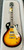 Used Epiphone LES PAUL STANDARD PRO LP Type Electric Guitar Sunburst 6-String 41131-S000013872 View 1