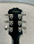 Used Epiphone LES PAUL STANDARD PRO LP Type Electric Guitar Sunburst 6-String 41131-S000013872 View 5