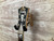 Used D'Angelico DELUXE BEDFORD SH Semi-Hollow Electric Guitar 41138-S000101270 View 9