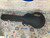 Used D'Angelico DELUXE BEDFORD SH Semi-Hollow Electric Guitar 41138-S000101270 View 15
