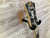 Used D'Angelico DELUXE BEDFORD SH Semi-Hollow Electric Guitar 41138-S000101270 View 8