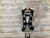 Used D'Angelico DELUXE BEDFORD SH Semi-Hollow Electric Guitar 41138-S000101270 View 6