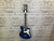Used D'Angelico DELUXE BEDFORD SH Semi-Hollow Electric Guitar 41138-S000101270 View 4