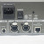 Used Behringer S16 Digital Stage Box Rackmount Mixer 40042-S000277690 View 3