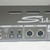 Used Behringer S16 Digital Stage Box Rackmount Mixer 40042-S000277690 View 4