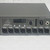 Used Behringer S16 Digital Stage Box Rackmount Mixer 40042-S000277690 View 6