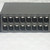 Used Behringer S16 Digital Stage Box Rackmount Mixer 40042-S000277690 View 5