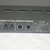 Used Behringer S16 Digital Stage Box Rackmount Mixer 40042-S000277690 View 8